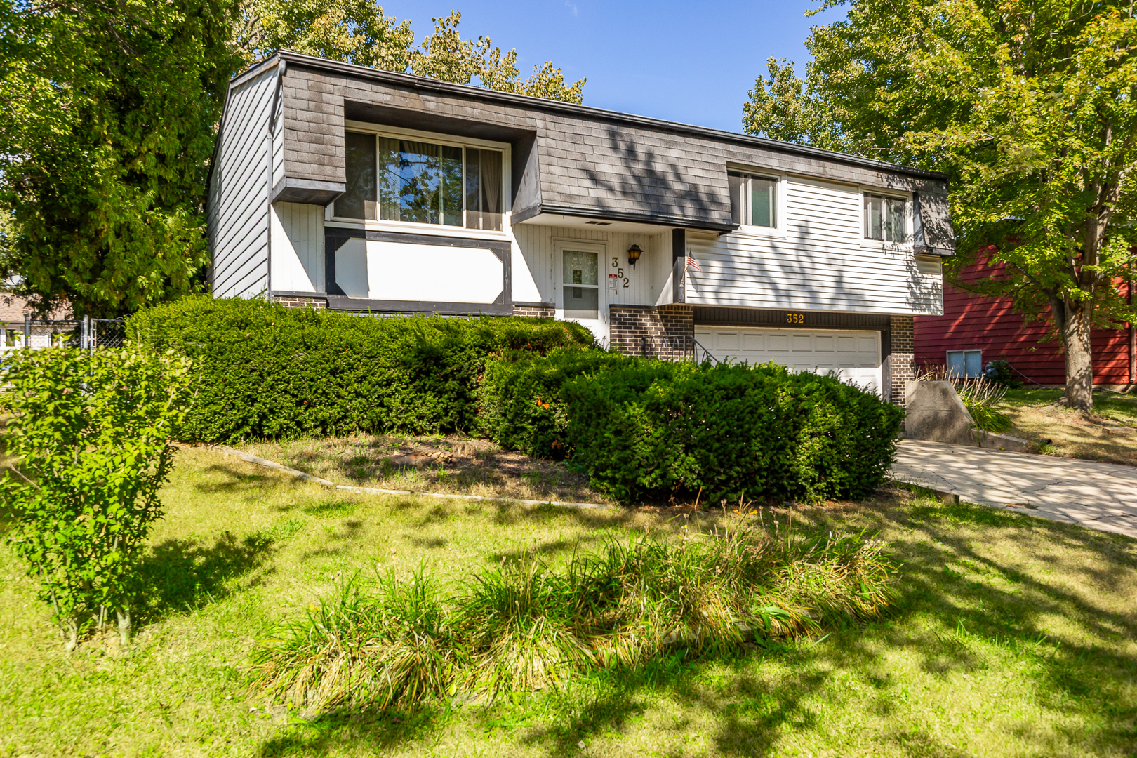 352 Gehrig Circle, Bolingbrook, IL 60440