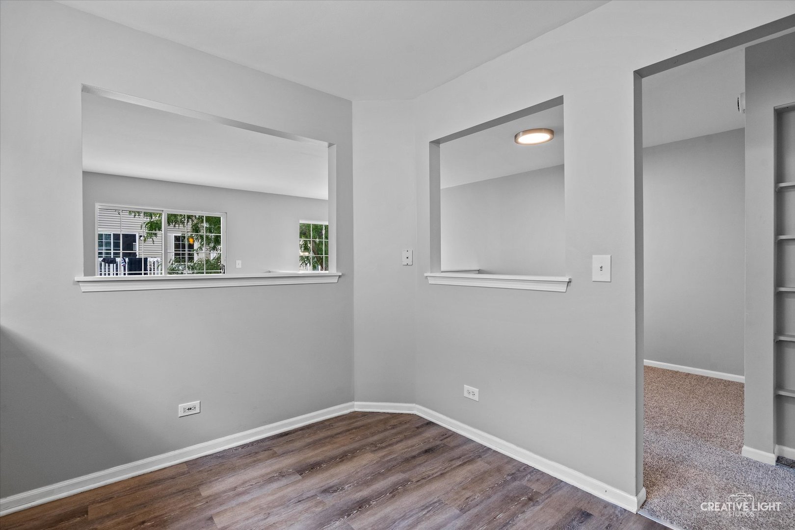 911 Symphony Drive, Aurora, IL 60504