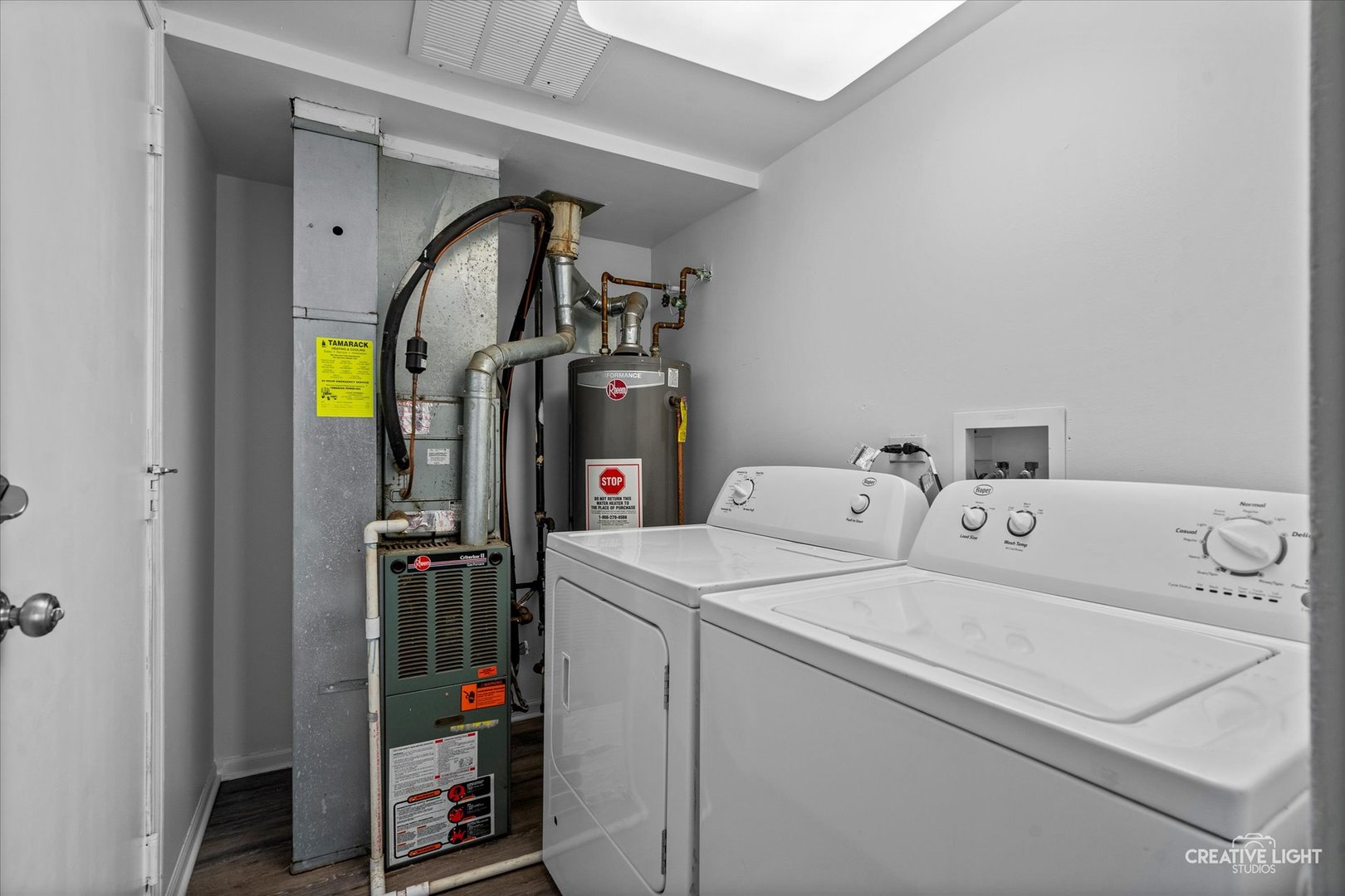 911 Symphony Drive, Aurora, IL 60504