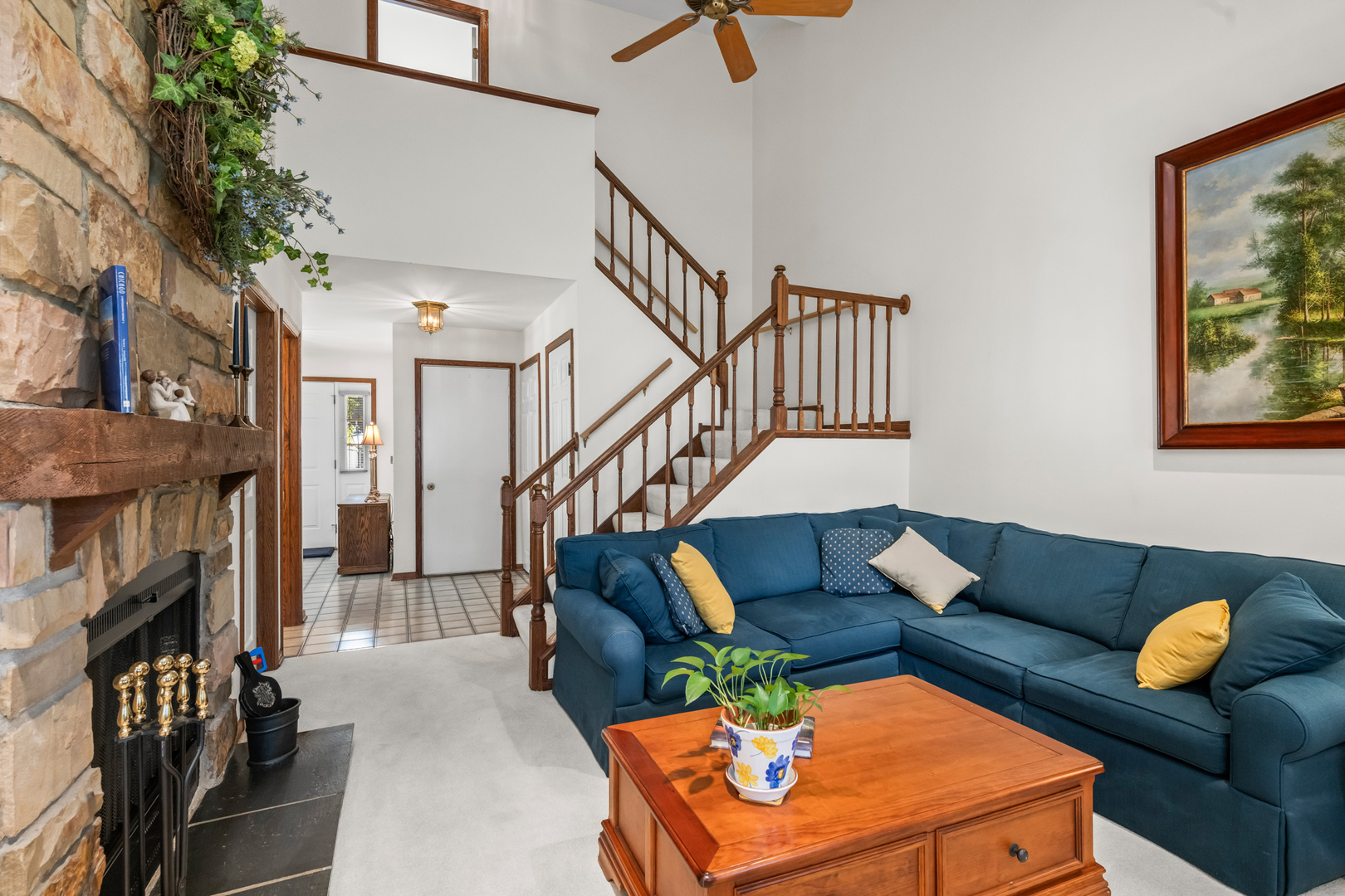 212 Country Club Drive, Prospect Heights, IL 60070