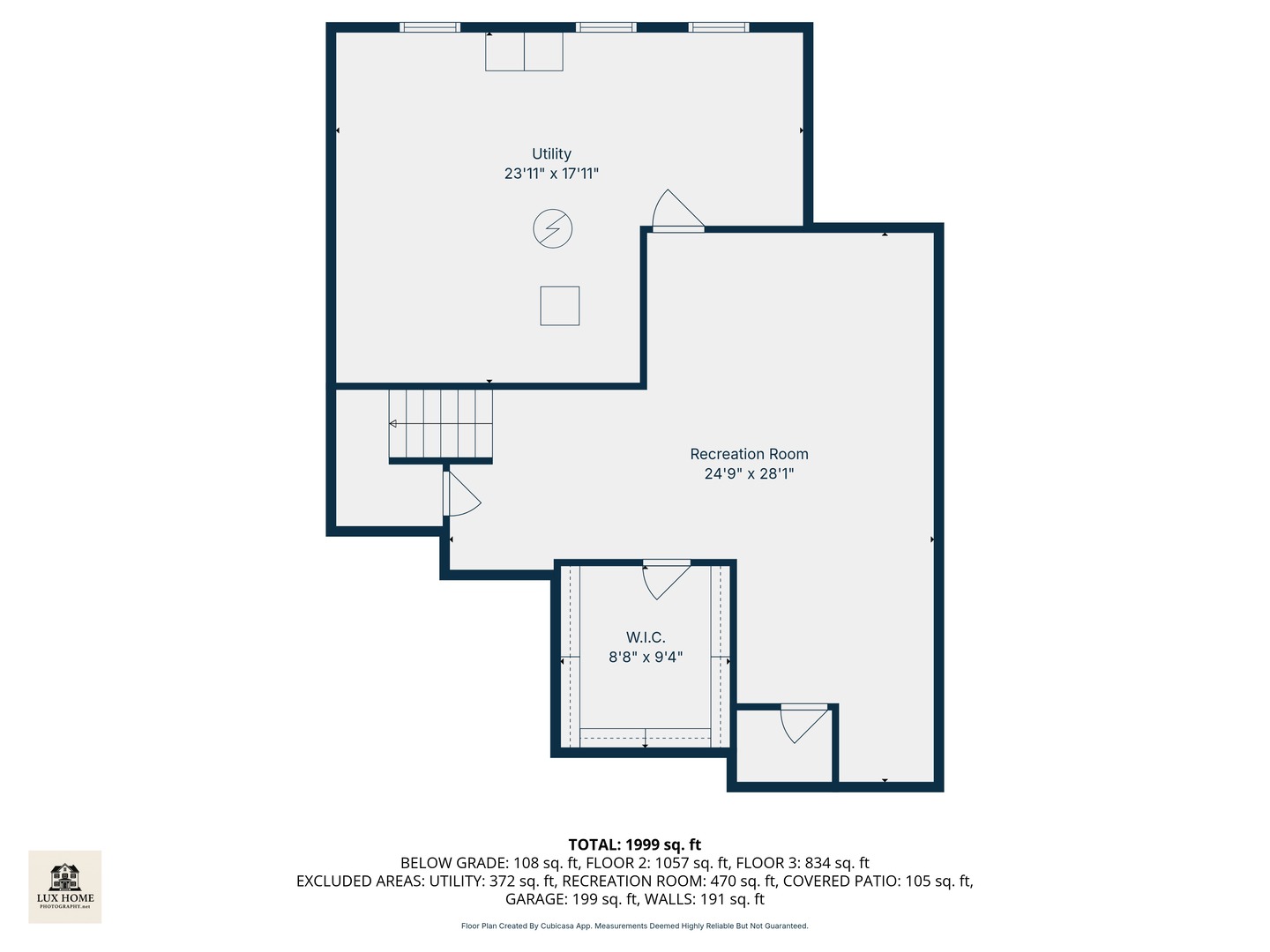 212 Country Club Drive, Prospect Heights, IL 60070