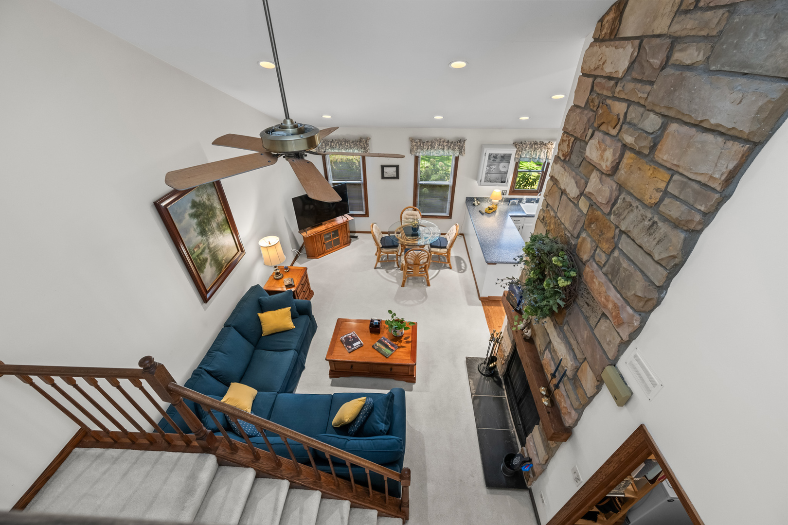 212 Country Club Drive, Prospect Heights, IL 60070