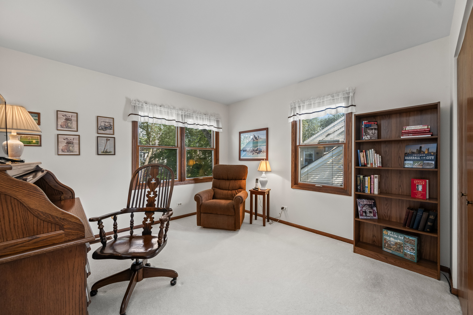 212 Country Club Drive, Prospect Heights, IL 60070