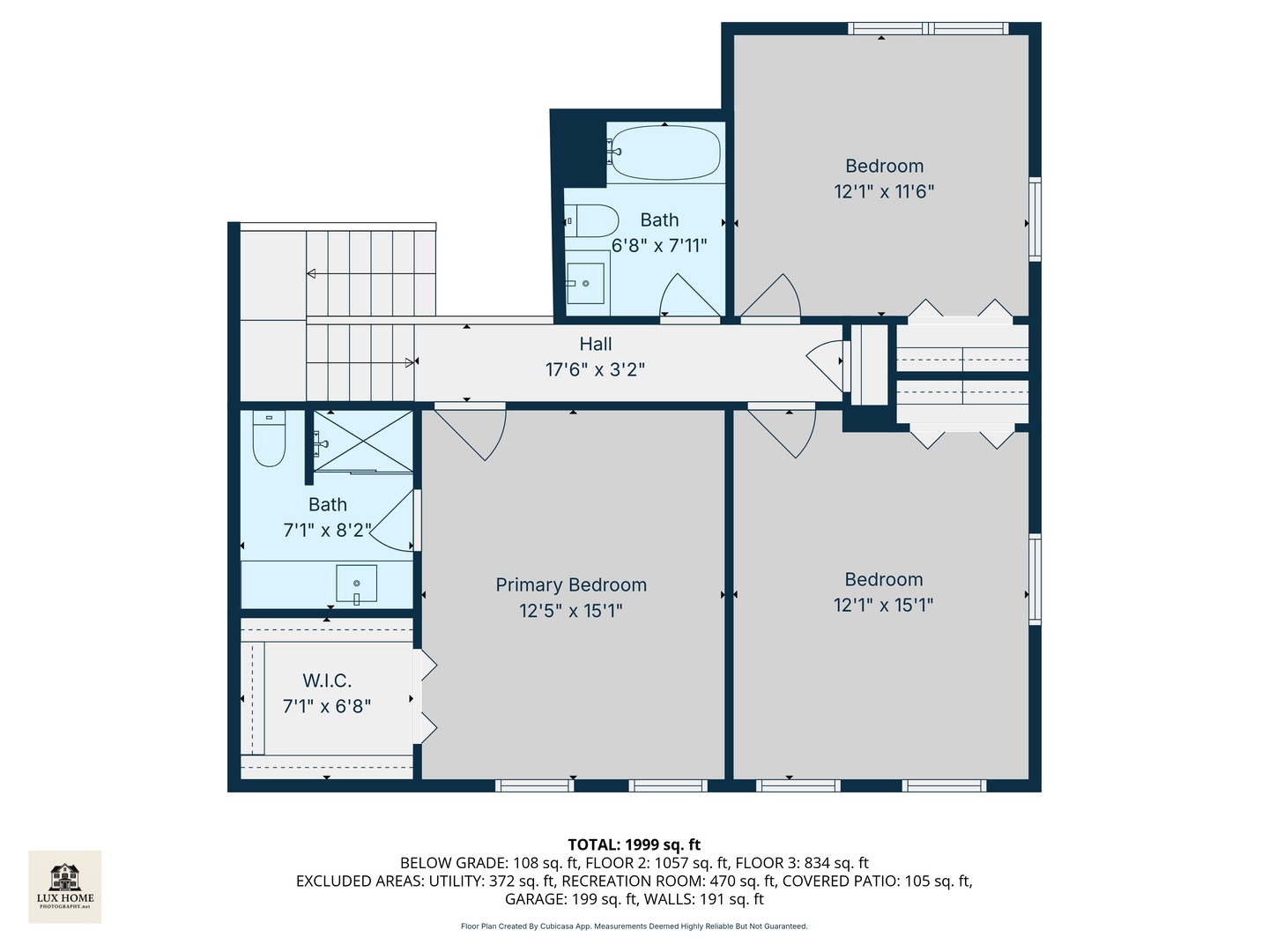 212 Country Club Drive, Prospect Heights, IL 60070