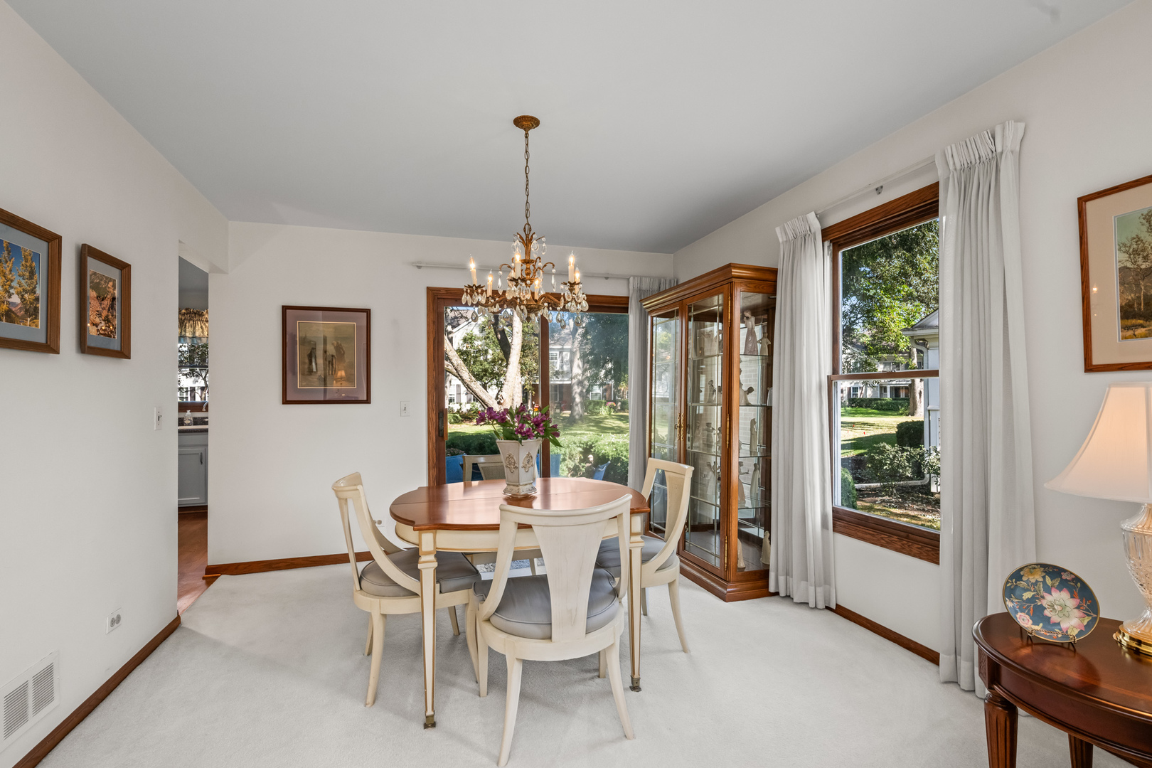 212 Country Club Drive, Prospect Heights, IL 60070