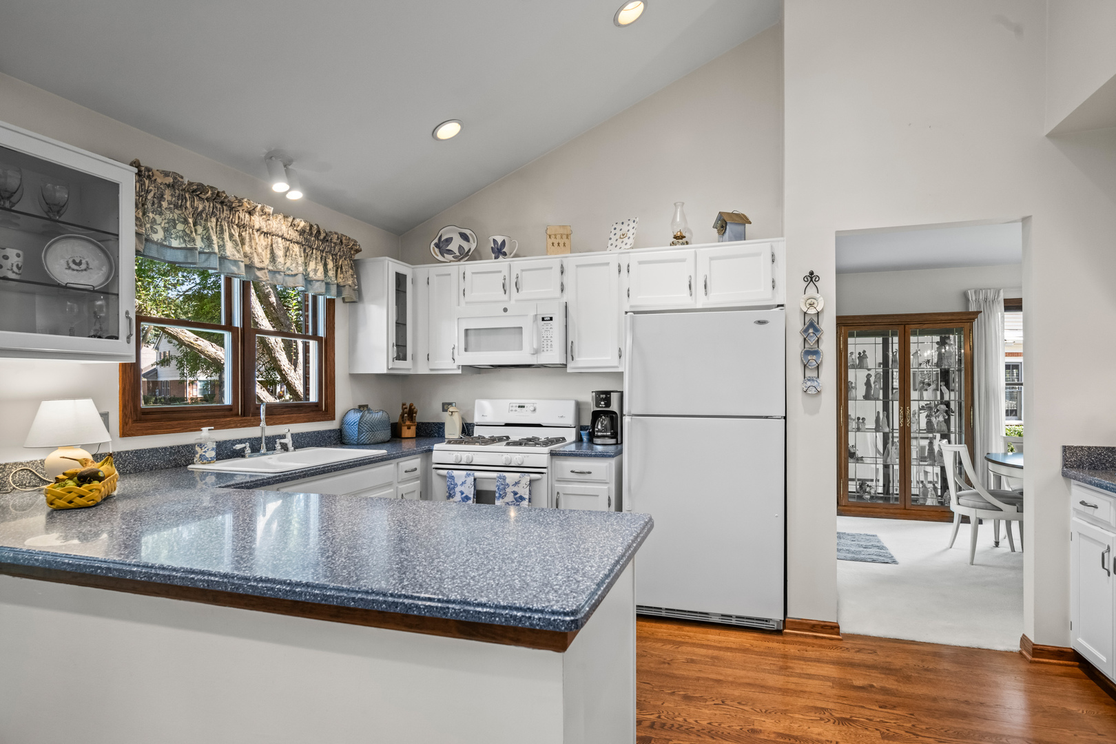 212 Country Club Drive, Prospect Heights, IL 60070