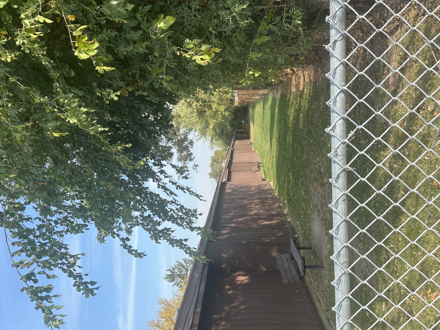 2220 Wharf Drive #1906, Woodridge, IL 60517