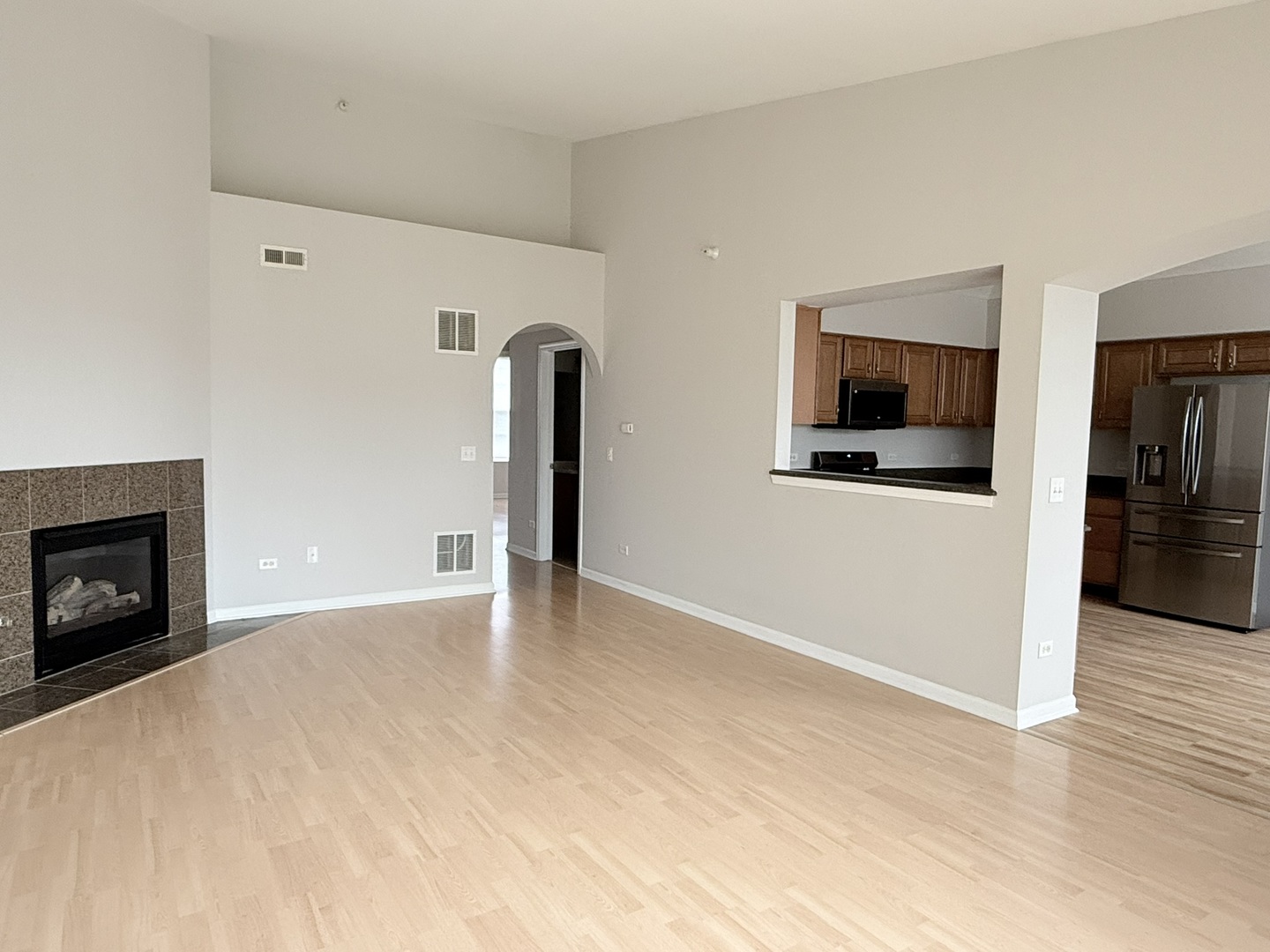 16661 Liberty Circle #3S, Orland Park, IL 60467