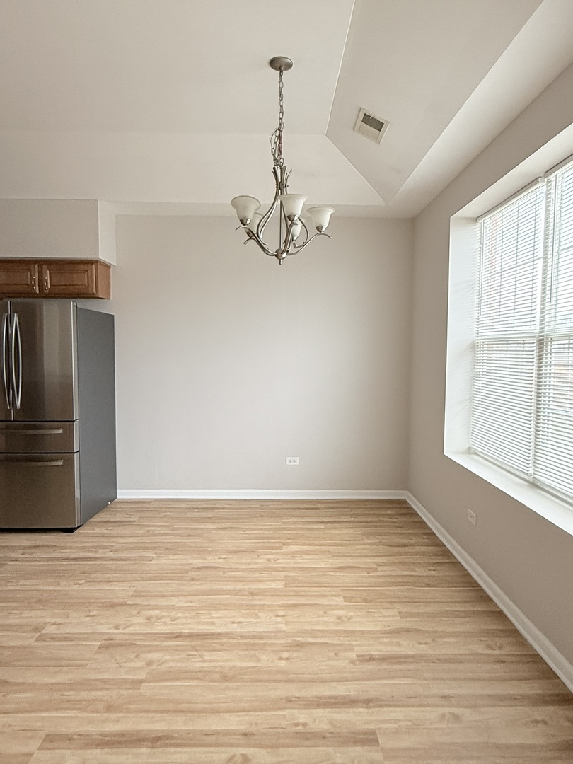 16661 Liberty Circle #3S, Orland Park, IL 60467