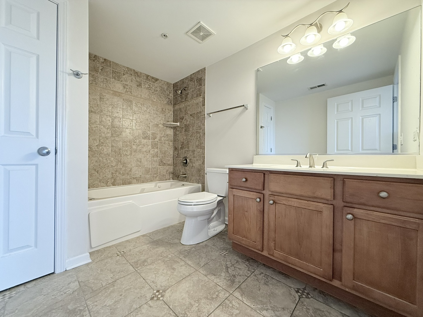 16661 Liberty Circle #3S, Orland Park, IL 60467