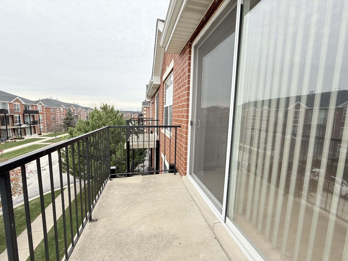 16661 Liberty Circle #3S, Orland Park, IL 60467