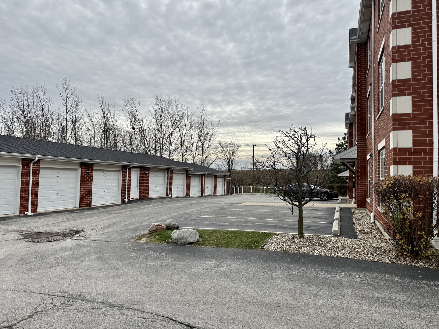 16661 Liberty Circle #3S, Orland Park, IL 60467