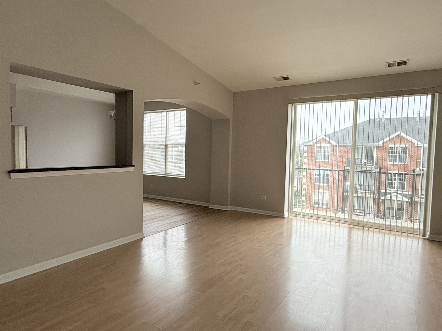 16661 Liberty Circle #3S, Orland Park, IL 60467