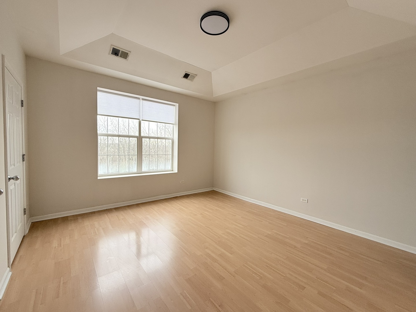 16661 Liberty Circle #3S, Orland Park, IL 60467