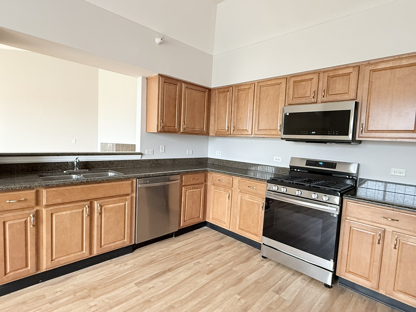 16661 Liberty Circle #3S, Orland Park, IL 60467