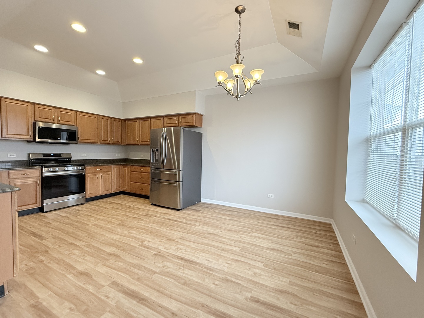16661 Liberty Circle #3S, Orland Park, IL 60467
