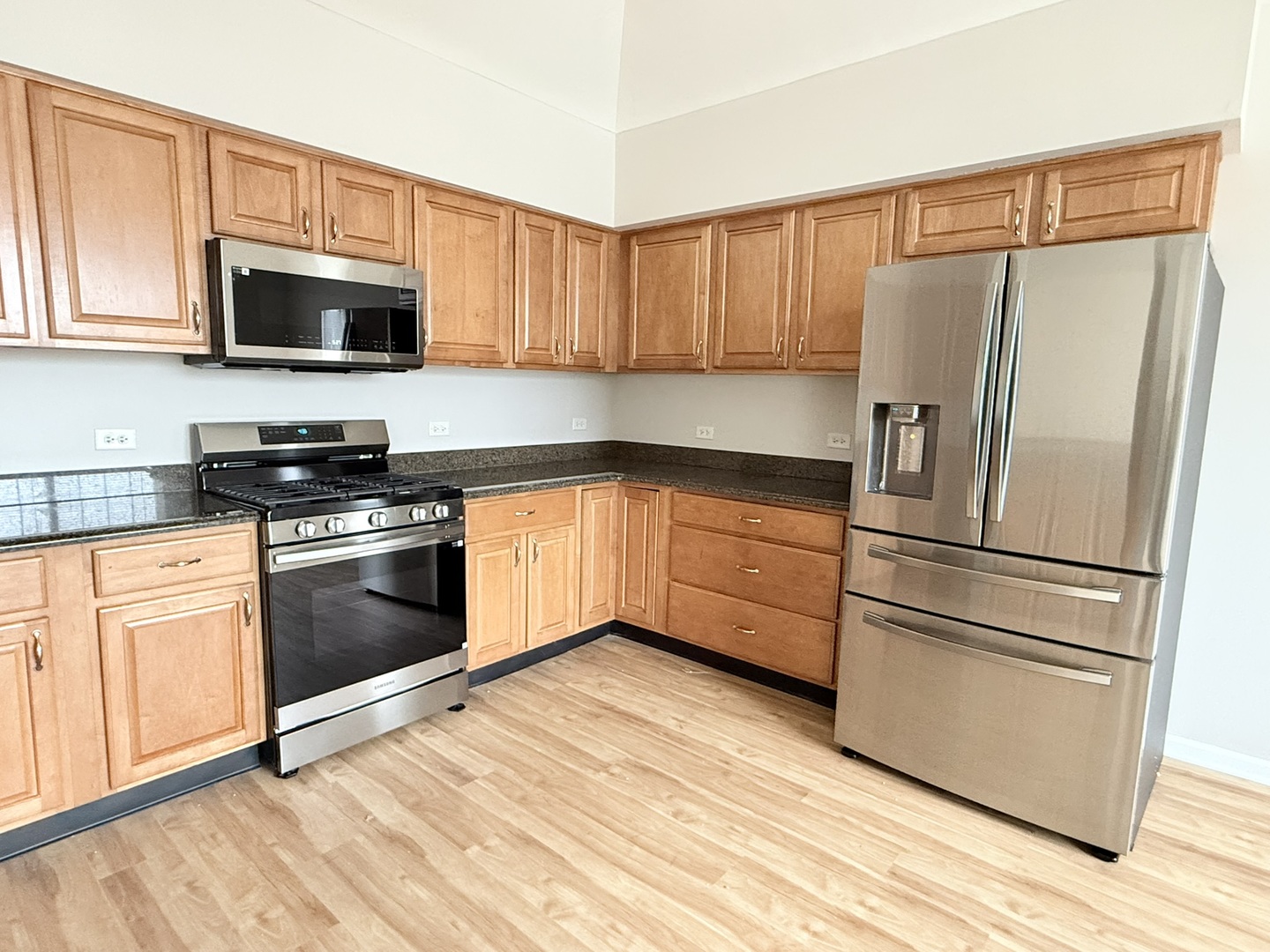 16661 Liberty Circle #3S, Orland Park, IL 60467