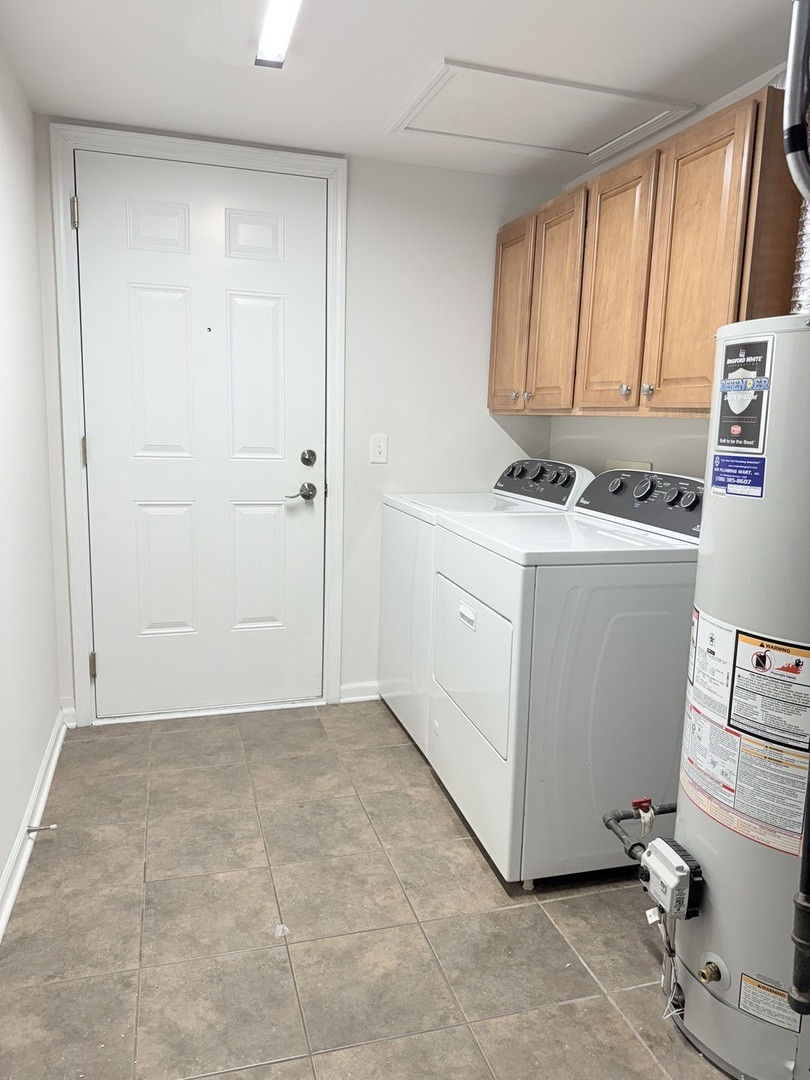 16661 Liberty Circle #3S, Orland Park, IL 60467