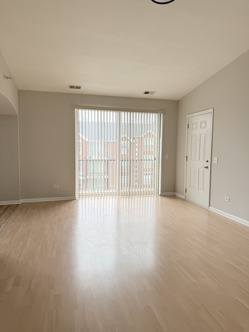 16661 Liberty Circle #3S, Orland Park, IL 60467