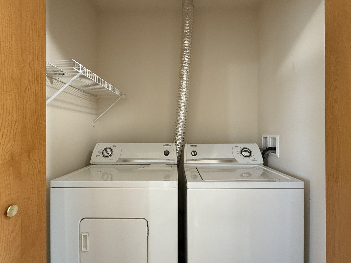 1392 Carolyn Court, Yorkville, IL 60560