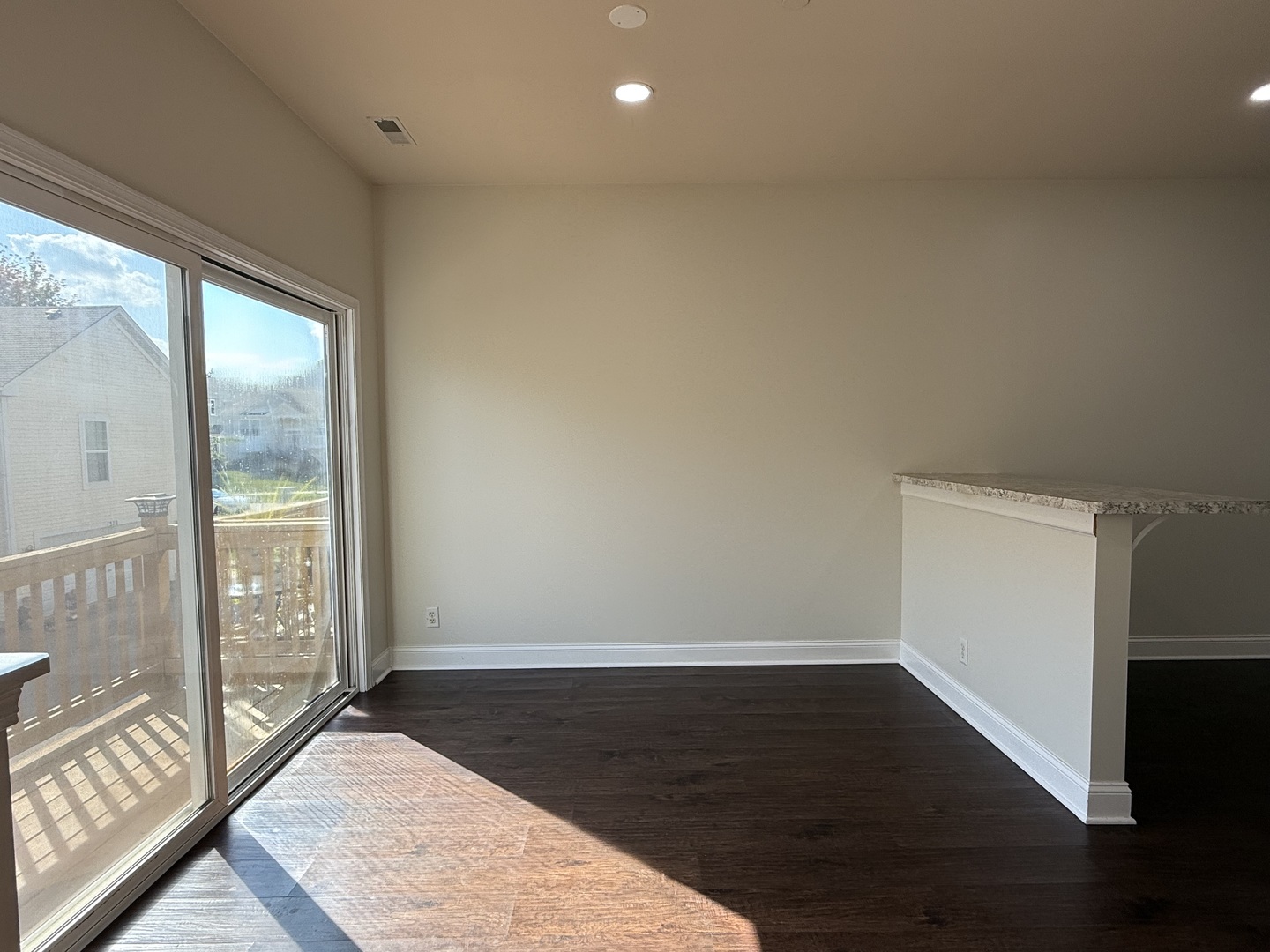 1392 Carolyn Court, Yorkville, IL 60560