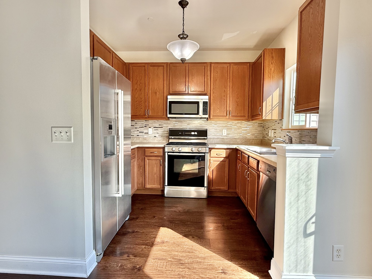 1392 Carolyn Court, Yorkville, IL 60560