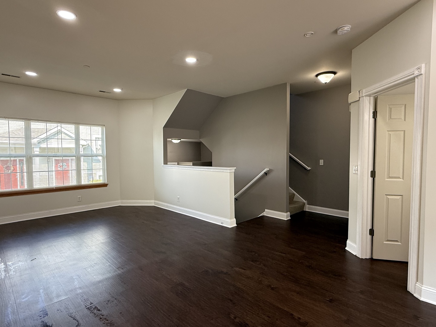 1392 Carolyn Court, Yorkville, IL 60560