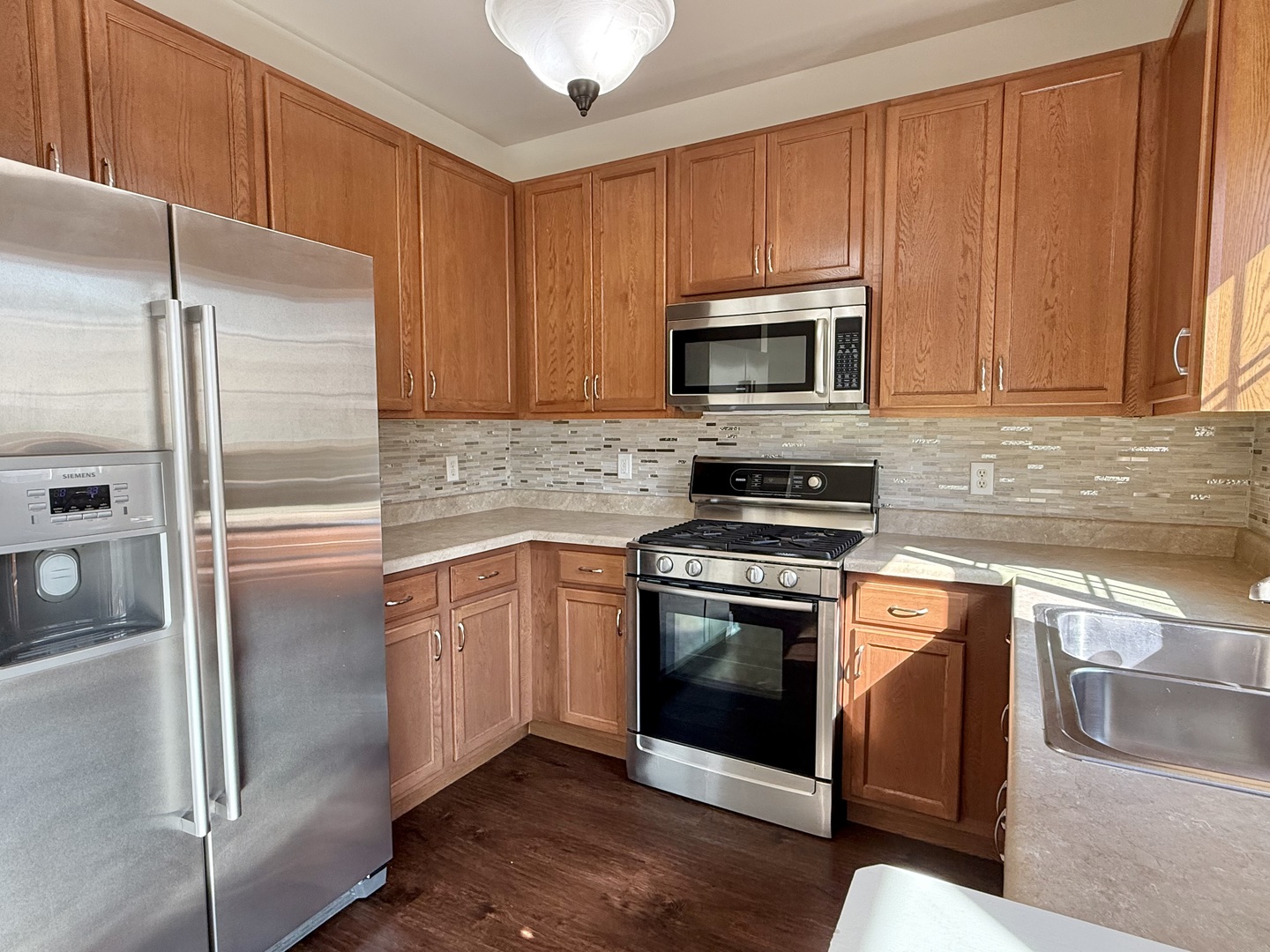 1392 Carolyn Court, Yorkville, IL 60560