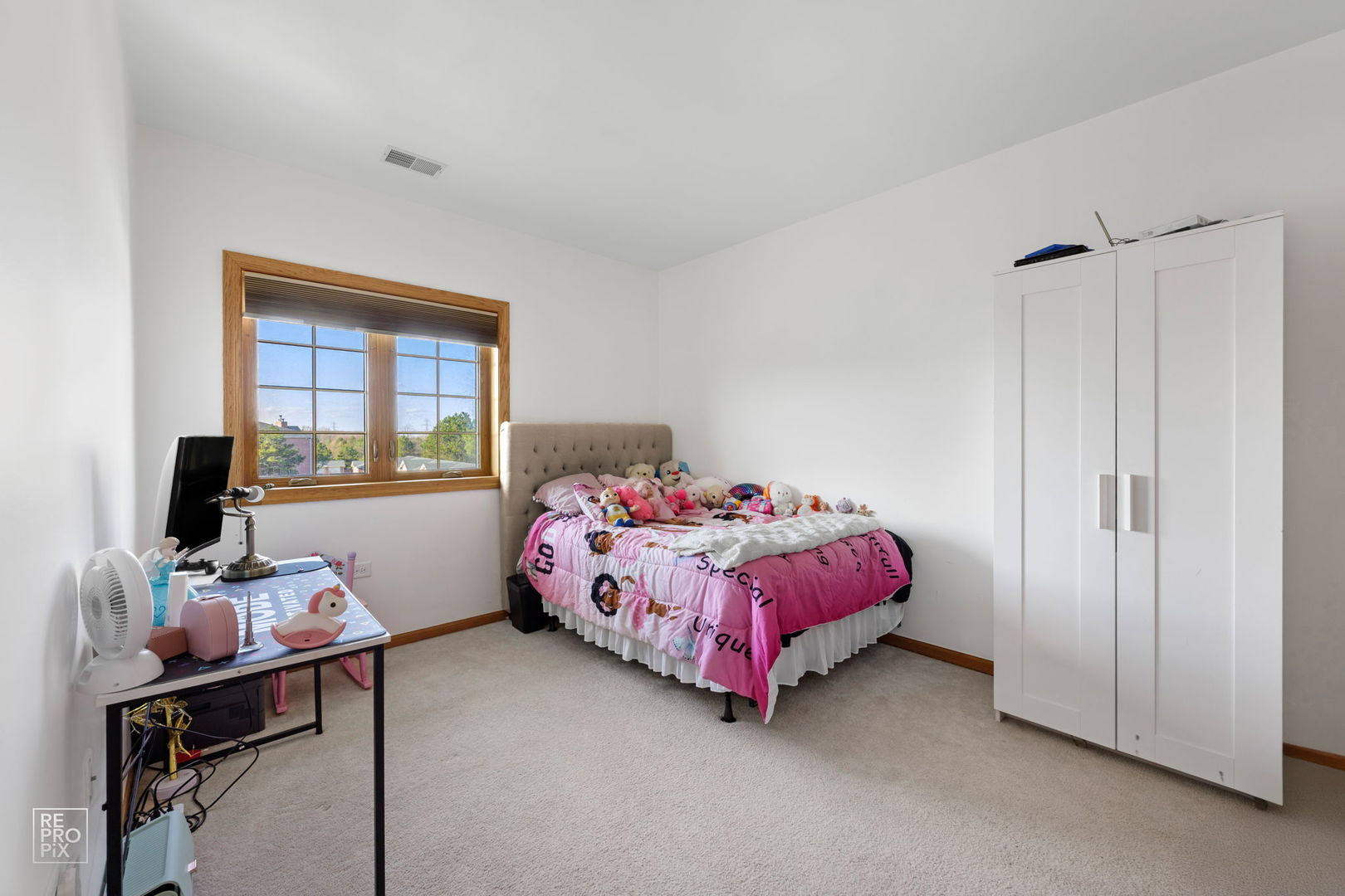 17950 Settlers Pond Way #3B, Orland Park, IL 60467