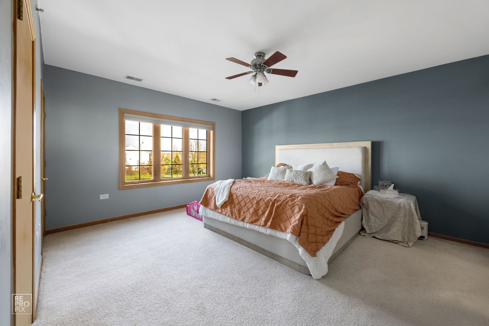 17950 Settlers Pond Way #3B, Orland Park, IL 60467