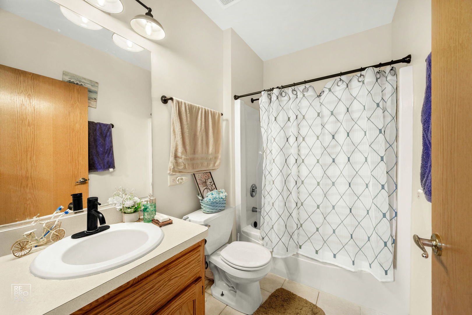 17950 Settlers Pond Way #3B, Orland Park, IL 60467