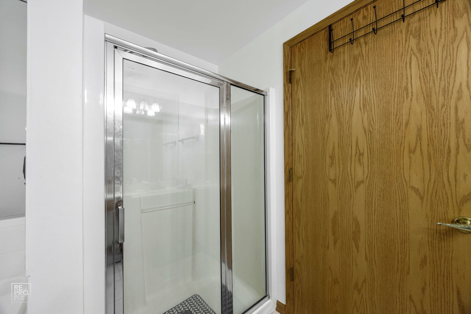 17950 Settlers Pond Way #3B, Orland Park, IL 60467