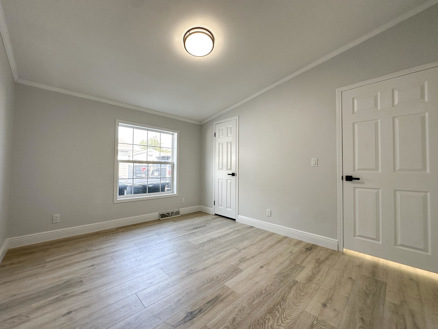 22538 S Remington Drive, Channahon, IL 60410