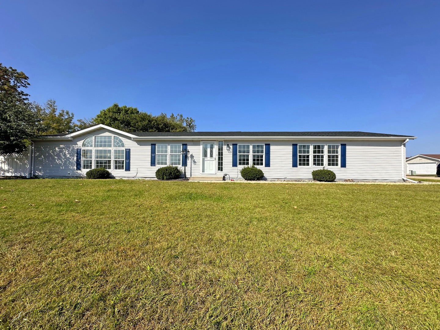 22538 S Remington Drive, Channahon, IL 60410