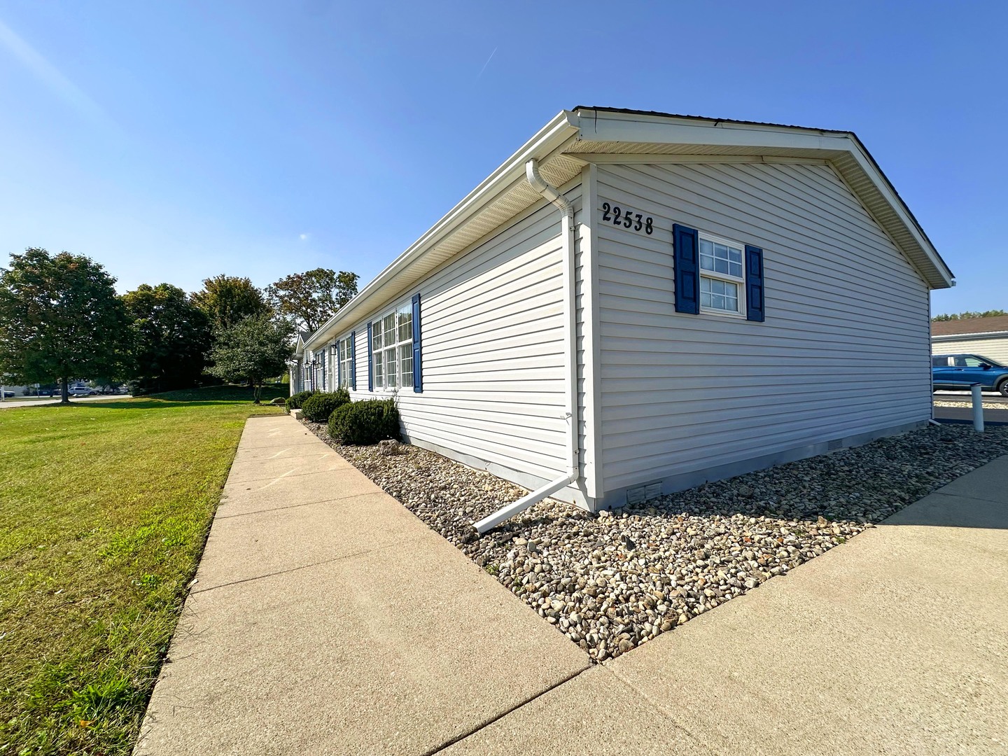 22538 S Remington Drive, Channahon, IL 60410