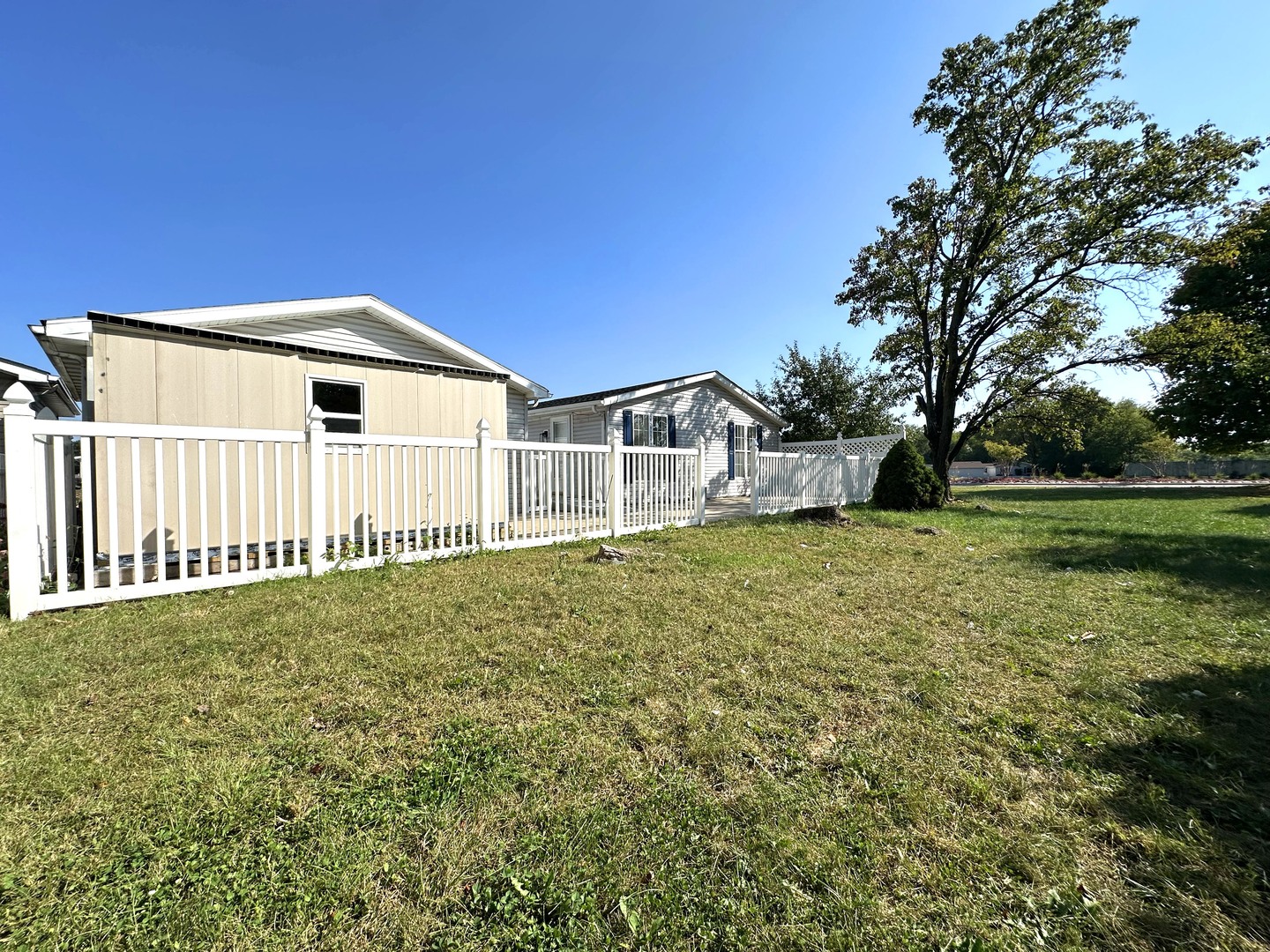 22538 S Remington Drive, Channahon, IL 60410