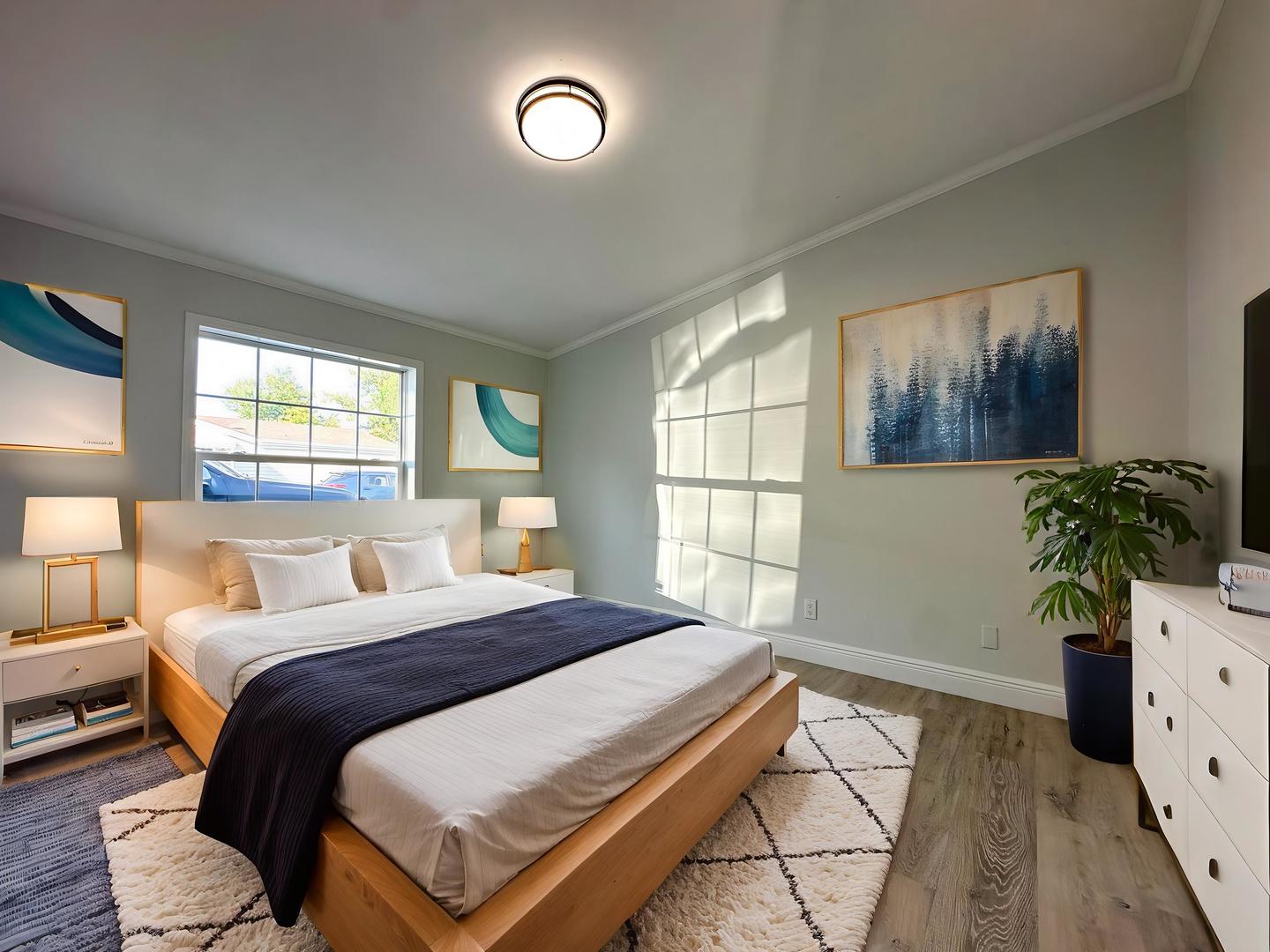 22538 S Remington Drive, Channahon, IL 60410