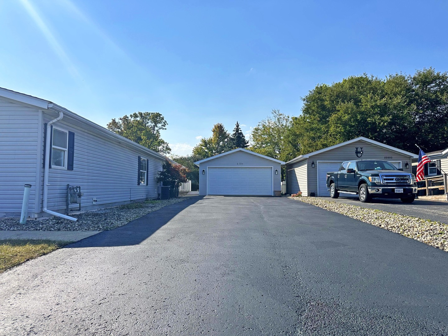 22538 S Remington Drive, Channahon, IL 60410