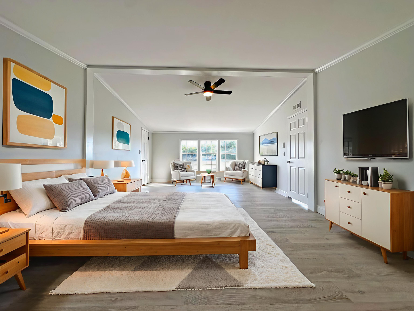 22538 S Remington Drive, Channahon, IL 60410