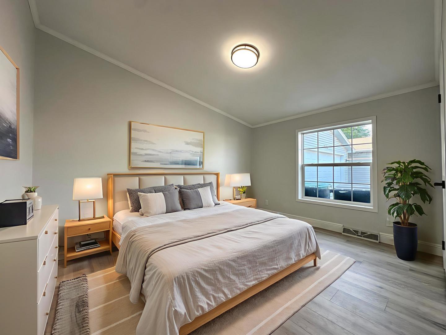 22538 S Remington Drive, Channahon, IL 60410