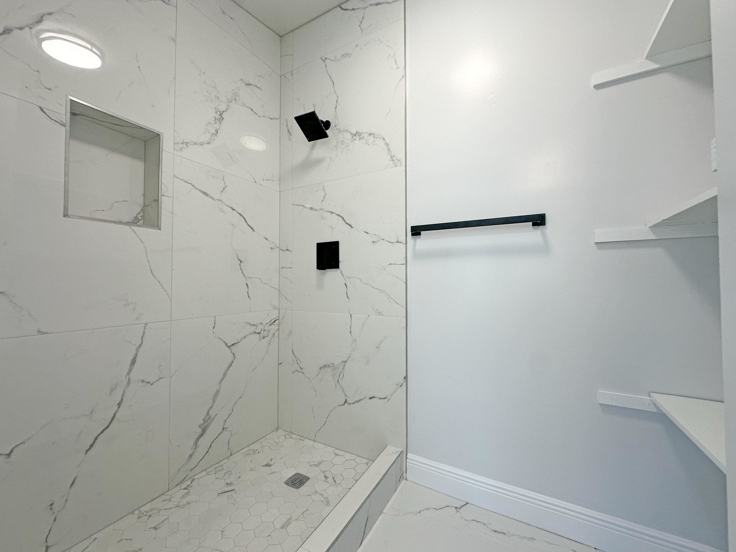 22538 S Remington Drive, Channahon, IL 60410