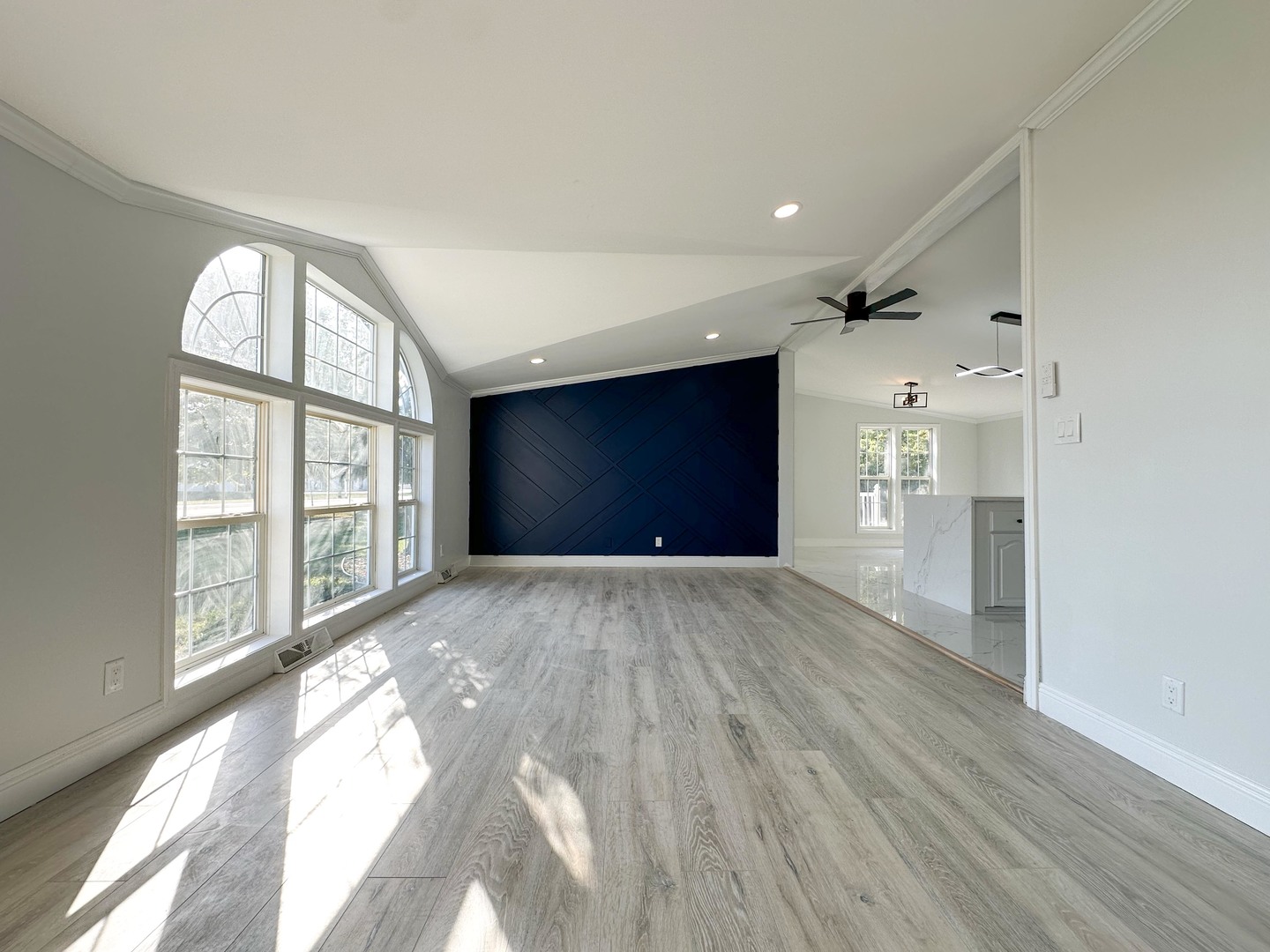 22538 S Remington Drive, Channahon, IL 60410