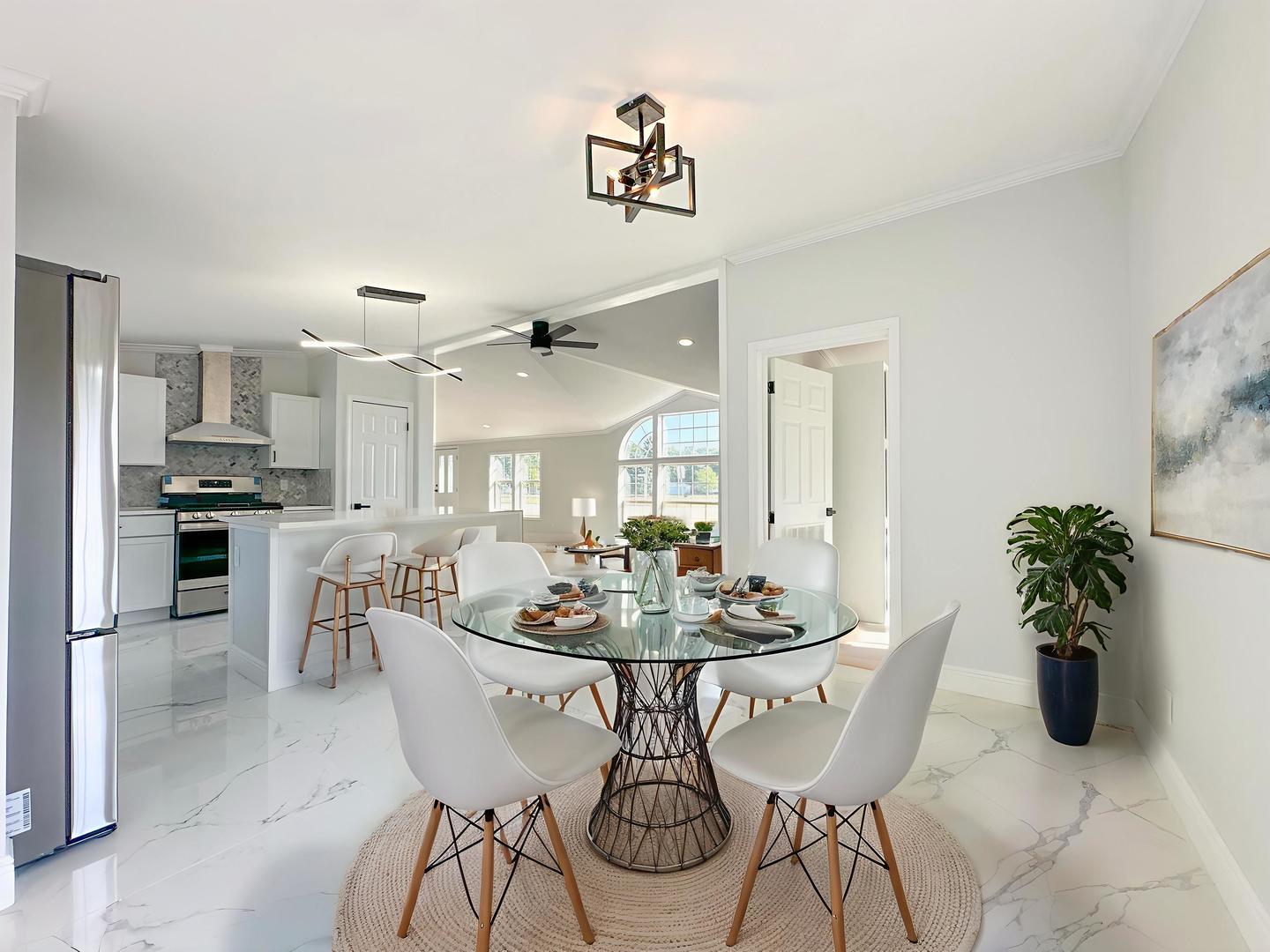 22538 S Remington Drive, Channahon, IL 60410