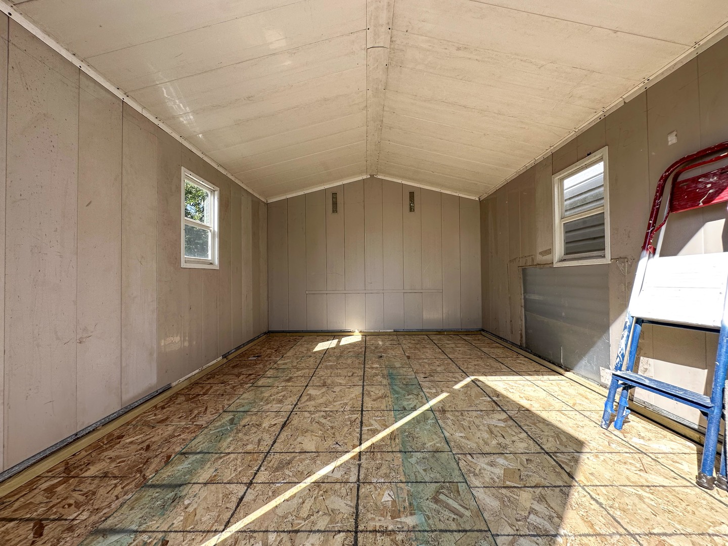 22538 S Remington Drive, Channahon, IL 60410