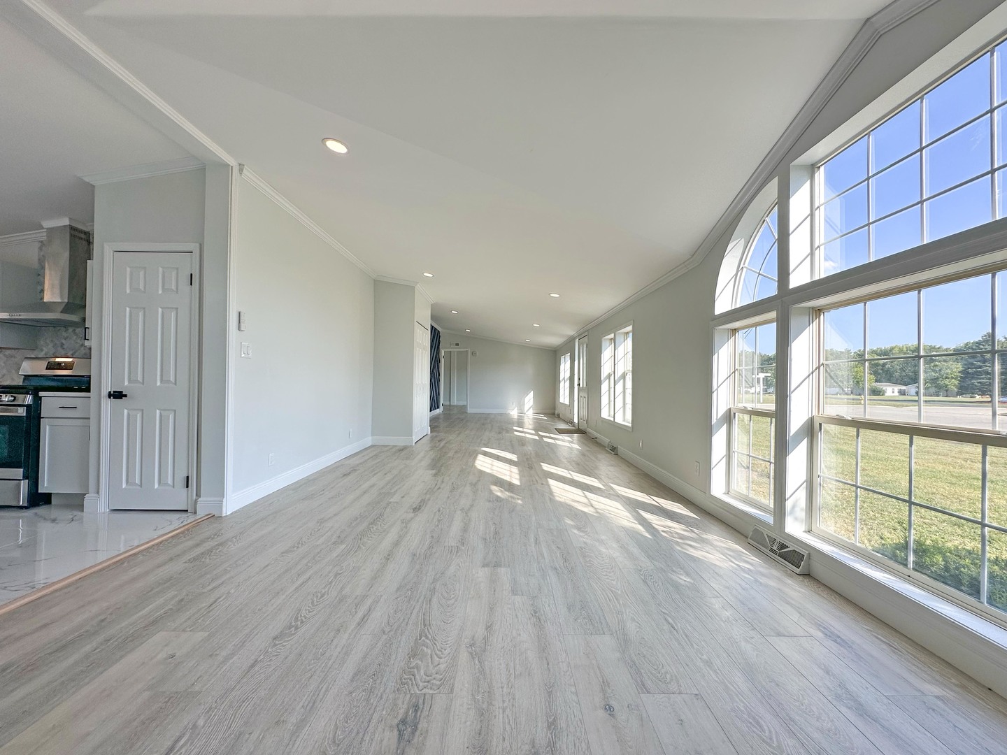 22538 S Remington Drive, Channahon, IL 60410