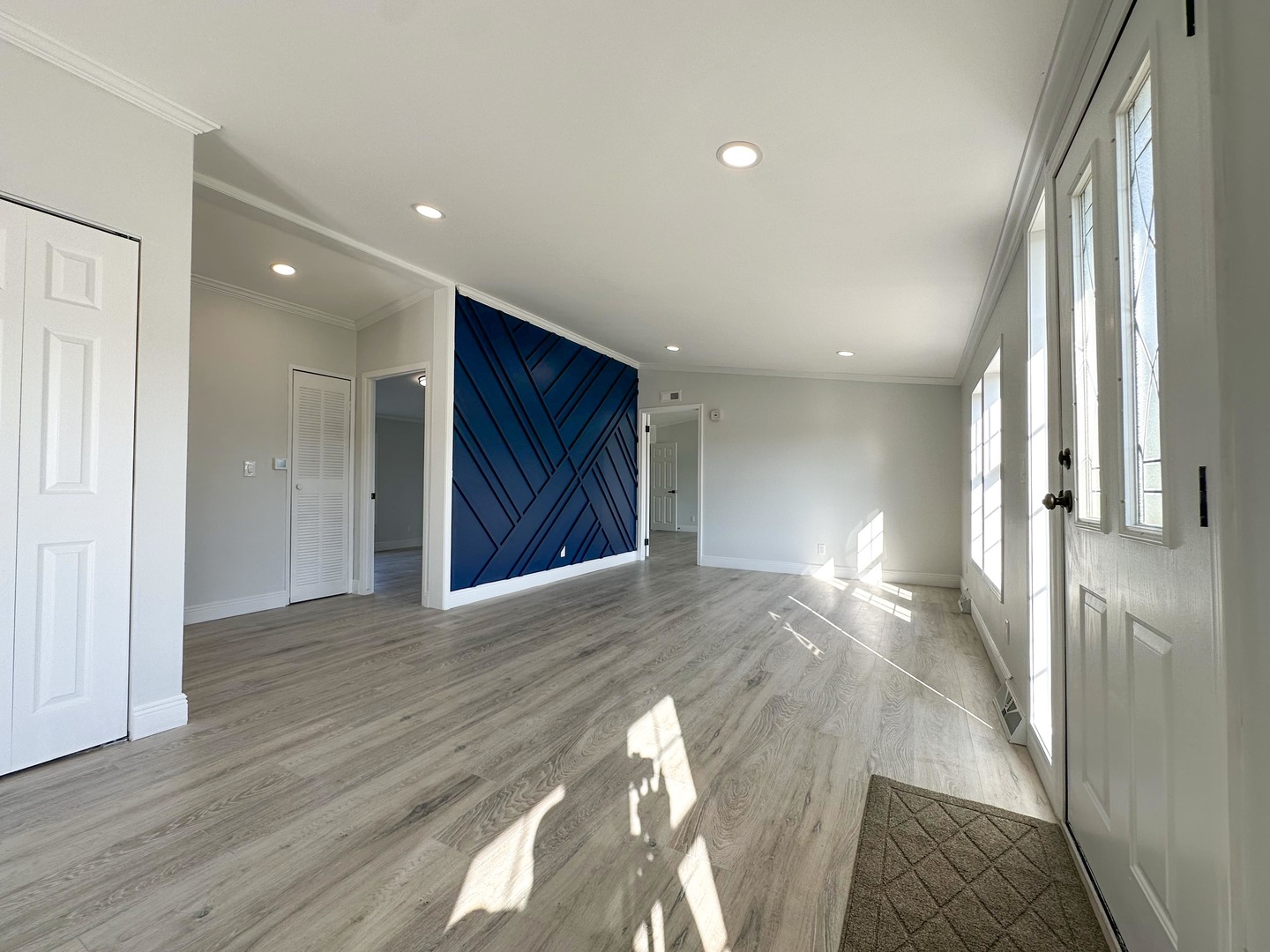 22538 S Remington Drive, Channahon, IL 60410