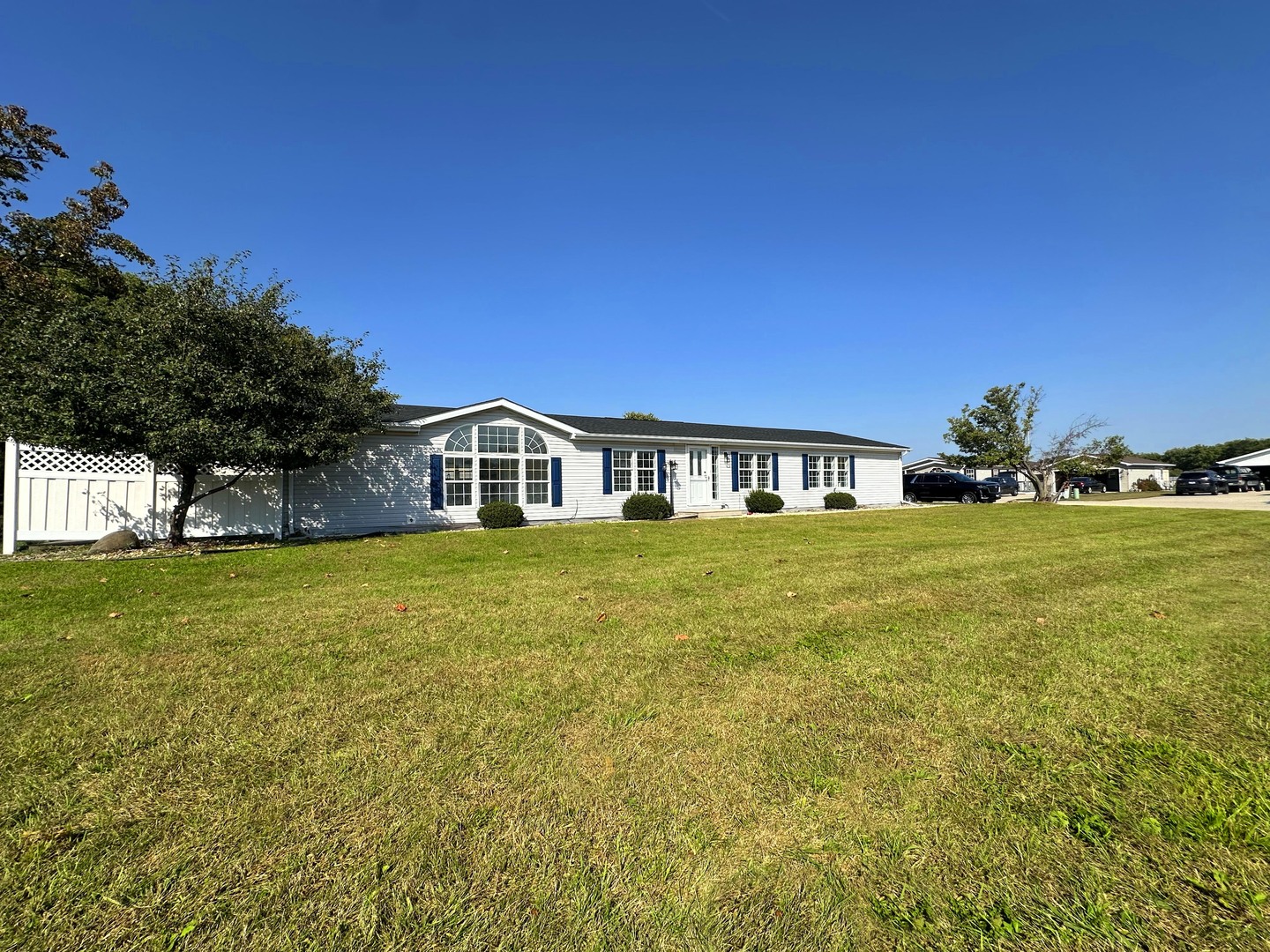 22538 S Remington Drive, Channahon, IL 60410