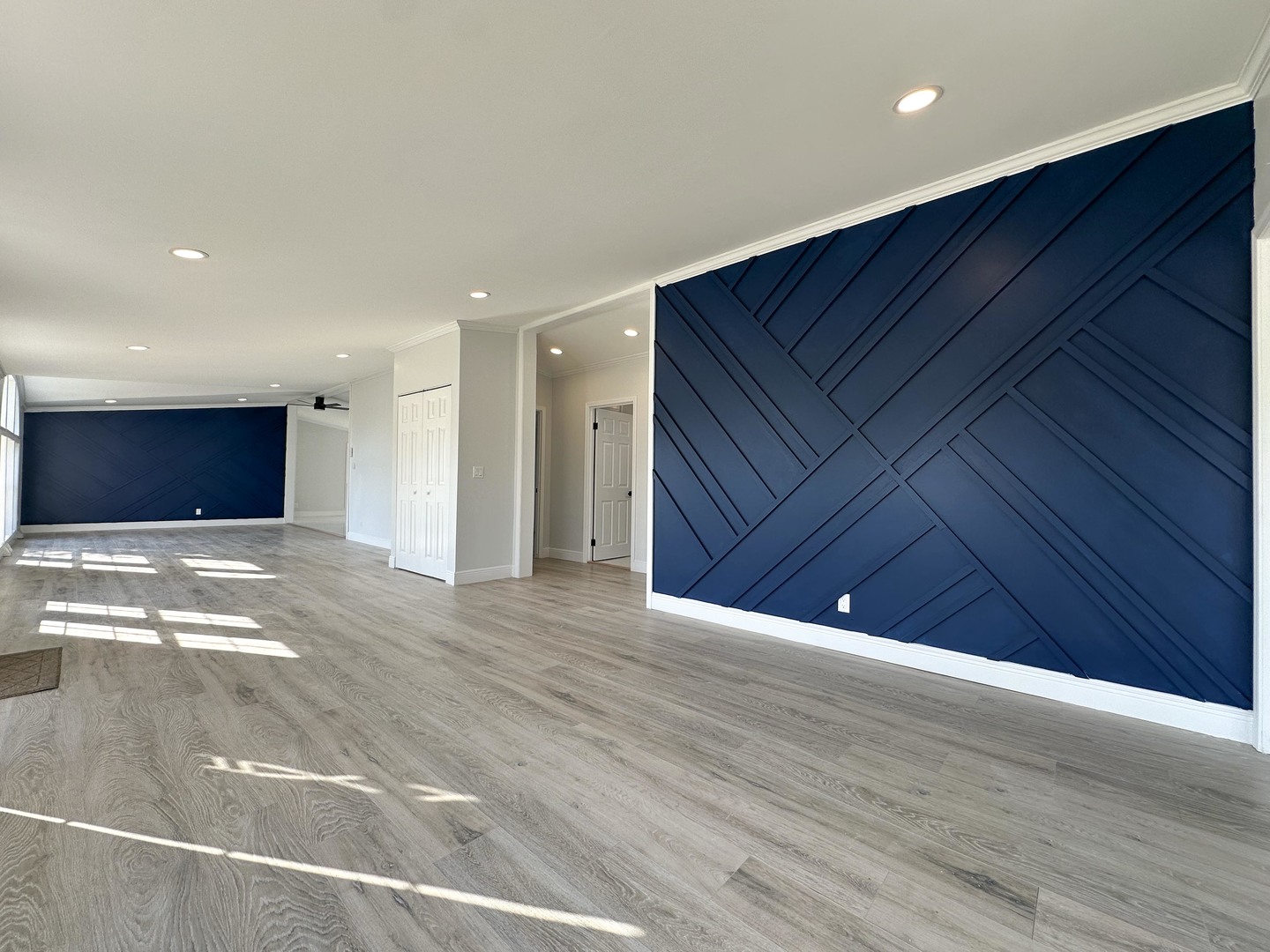 22538 S Remington Drive, Channahon, IL 60410