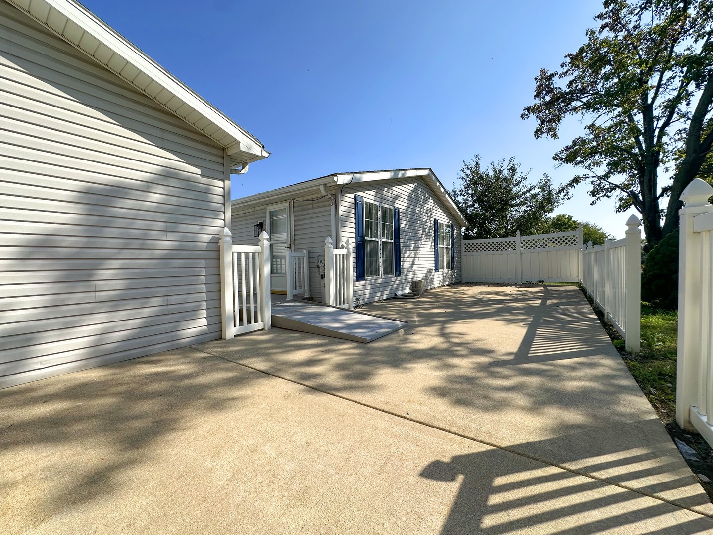 22538 S Remington Drive, Channahon, IL 60410