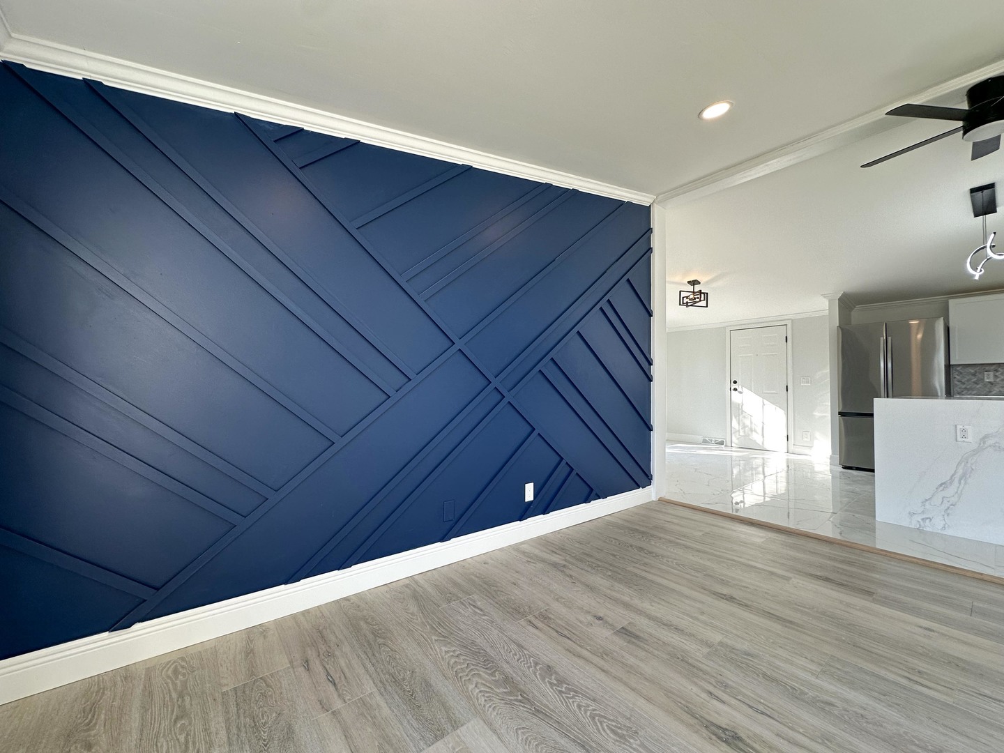 22538 S Remington Drive, Channahon, IL 60410